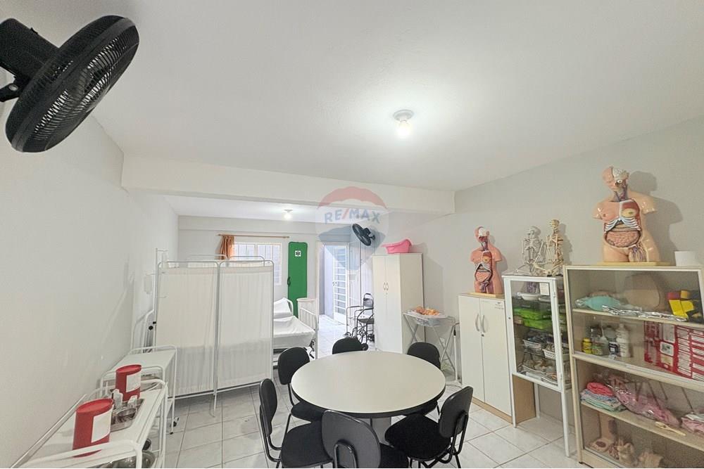 Cj. Comercial/ Sala - Venda - Sorocaba , São Paulo - IMG_1009.JPG - 630601005-104