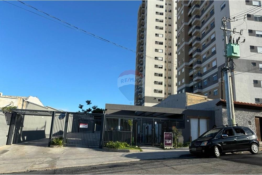 Apartamento - Alugar - Sorocaba , São Paulo - IMG-20250131-WA0037.jpg - 630601014-192