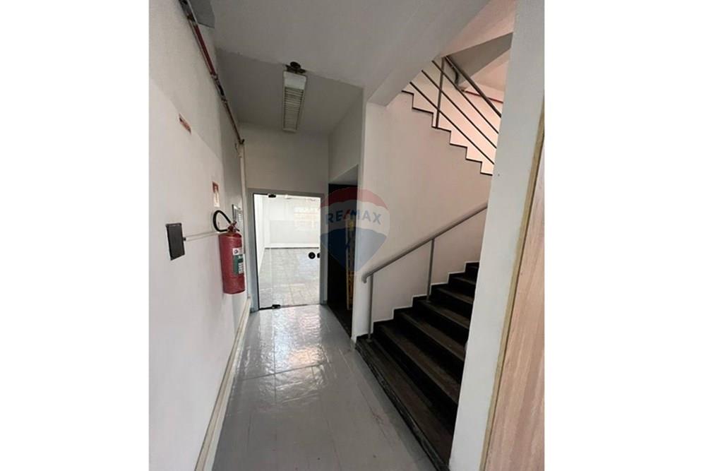 Cj. Comercial/ Sala - Alugar - Mogi das Cruzes , São Paulo - WhatsApp Image 2025-04-11 at 17.55.31 (2).jpeg - 631251050-7