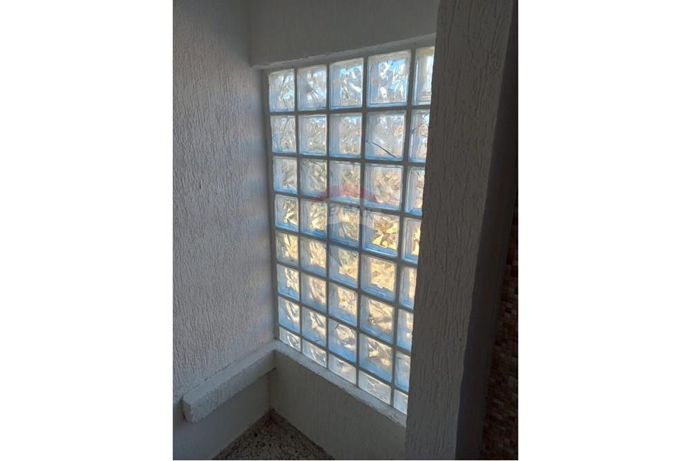 Casa Comercial - Venda - São Paulo , São Paulo - bb1cdf84-58a6-4e91-b82e-1edf3311702f.jpeg - 630251062-157