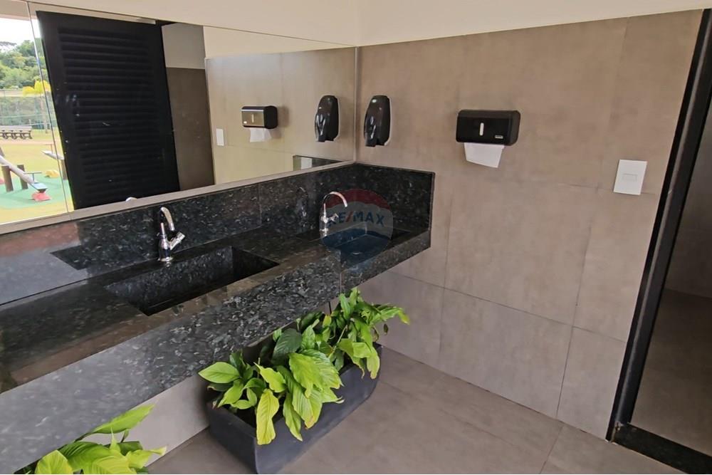 Casa de Condomínio - Venda - Sorocaba , São Paulo - Screenshot_20250616_150758_Gallery.jpg - 630601129-37