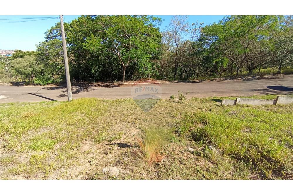 Terreno - Venda - Botucatu , São Paulo - 5-IMG_20251022_145907.jpg - Fachada - 630481103-132