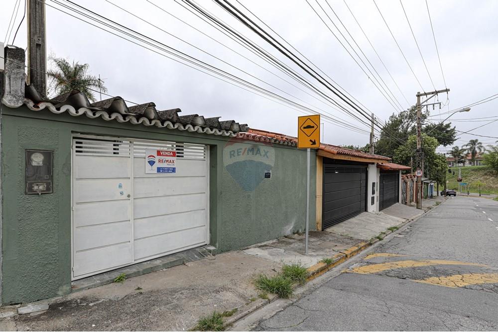 Casa - Venda - Mogi das Cruzes , São Paulo - Rua José Candido Damos 86-8763.jpg - 630281081-46