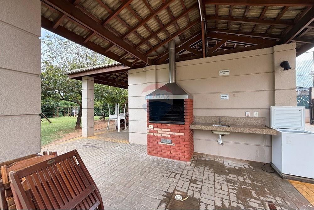 Apartamento - Venda - Guarulhos , São Paulo - IMG_1630.JPG - 631271012-72