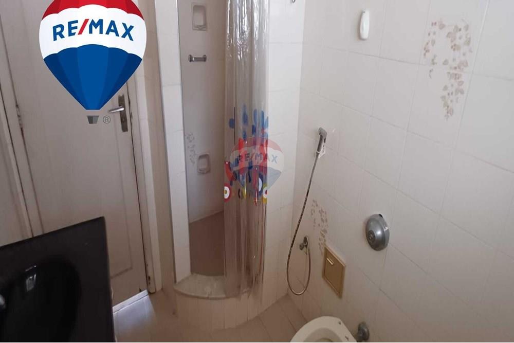 Apartamento - Venda - Rio de Janeiro , Rio de Janeiro - Imagem do WhatsApp de 2025-08-27 à(s) 20.03.42_5406036f.jpg - Banheiro - 630451044-5