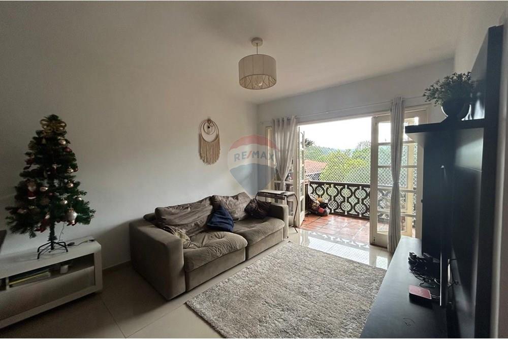 Apartamento - Venda - Mairiporã , São Paulo - Imagem do WhatsApp de 2025-04-04 à(s) 09.34.17_5f36e311.jpg - 631361005-120