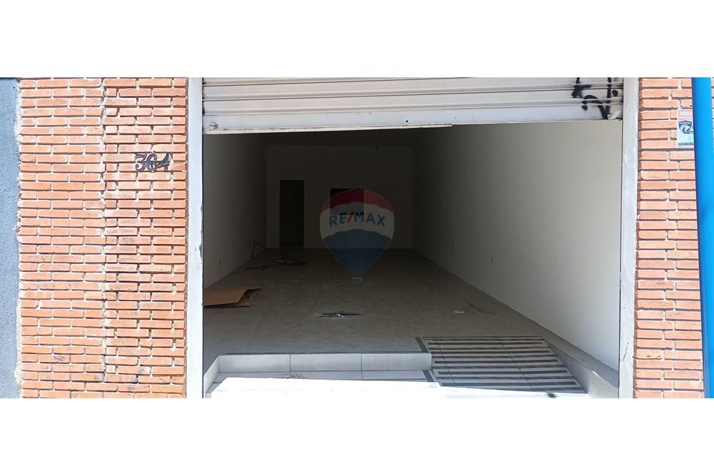 Ponto Comercial/ Loja - Alugar - Sorocaba , São Paulo - SALÃO COMERCIAL DANILO (15).jpeg - 630601272-44