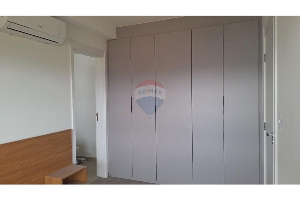 Apartamento - Alugar - Sorocaba , São Paulo - fer6.jpg - 630601262-27