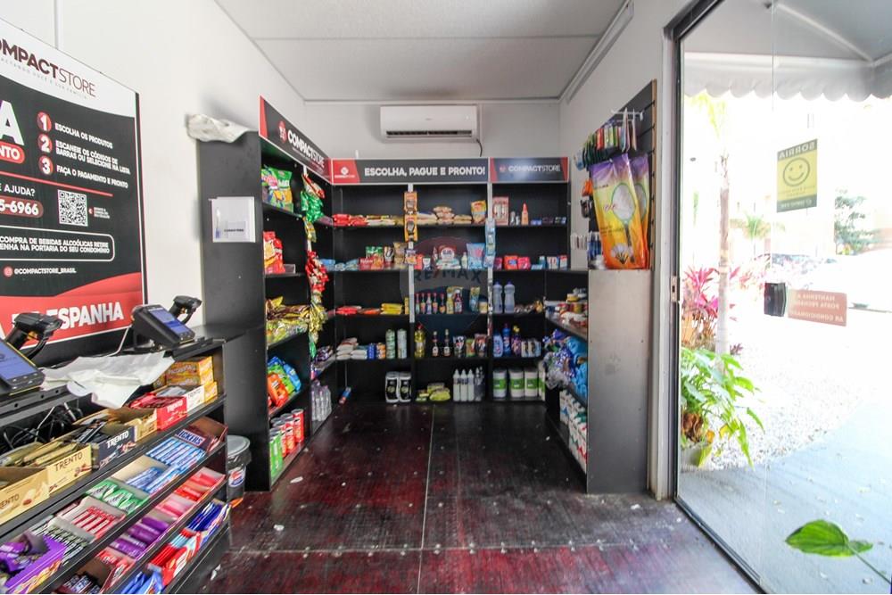 Apartamento - Venda - Sorocaba , São Paulo - 20230726112757_IMG_7640.jpg - 630591044-418