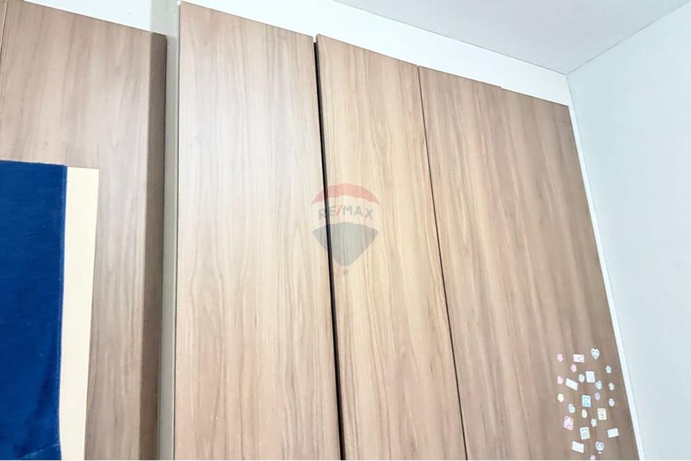 Apartamento - Venda - Sorocaba , São Paulo - 3acca959-eafd-4ca2-947d-176800fbd0ac.jpeg - 630601093-137