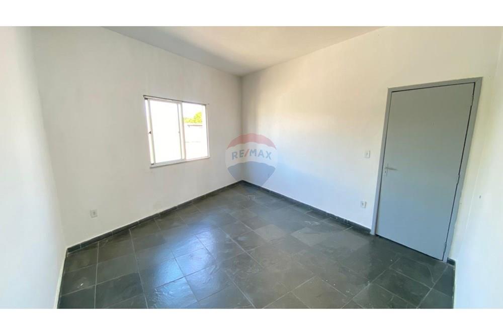 Prédio - Venda - Nova Iguaçu , Rio de Janeiro - WhatsApp Image 2026-03-26 at 13.21.41 (2).jpeg - Quarto - 630291070-26