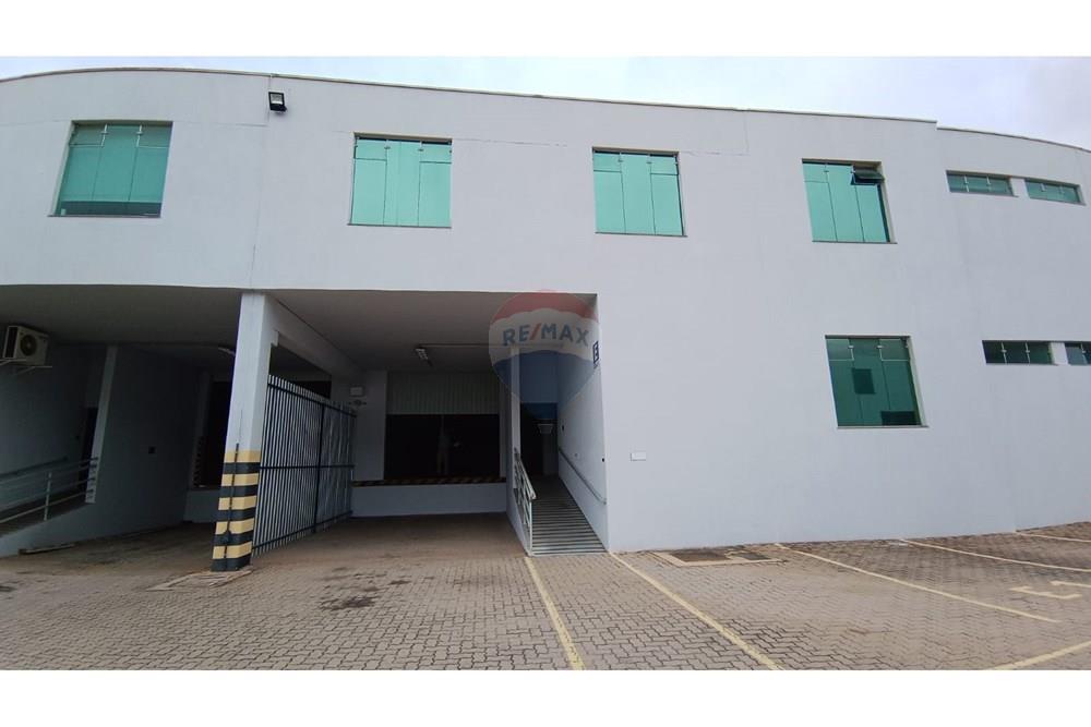 Galpão - Alugar - Sorocaba , São Paulo - WhatsApp Image 2026-03-31 at 16.59.08 (4).jpeg - 630601274-240