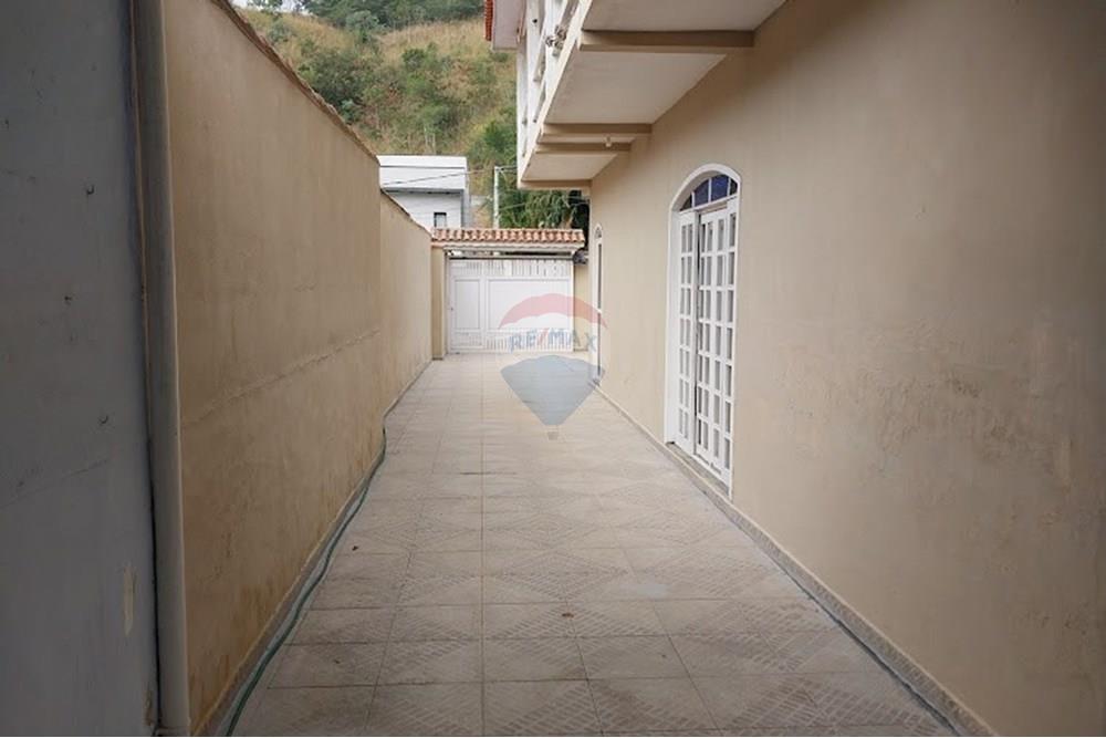 Casa de Vila - Venda - São Sebastião , São Paulo - 20250724_110658.jpg - 631571009-6