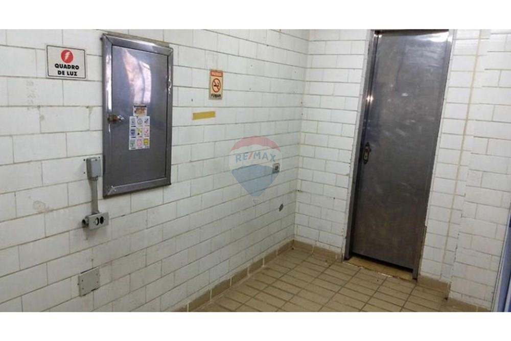 Galpão - Alugar - São Paulo , São Paulo - WhatsApp Image 2025-04-15 at 13.18.20 (4).jpeg - 631531001-131