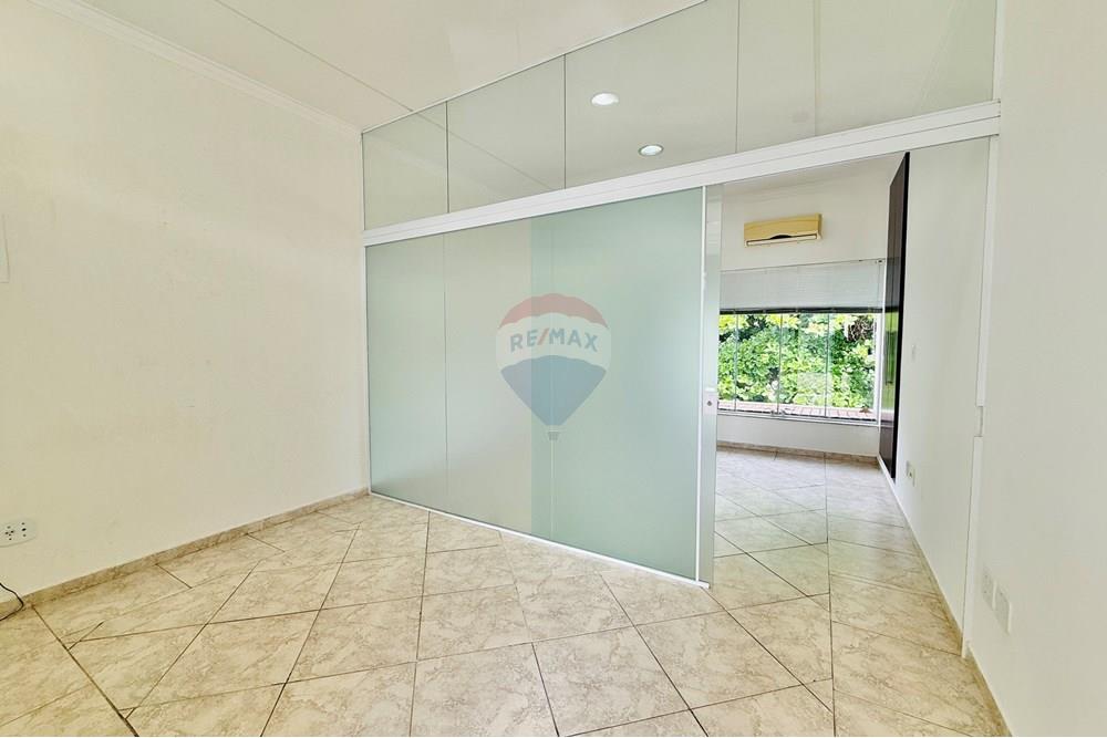 Cj. Comercial/ Sala - Venda - Sorocaba , São Paulo - IMG_8246.JPG - 630601218-10