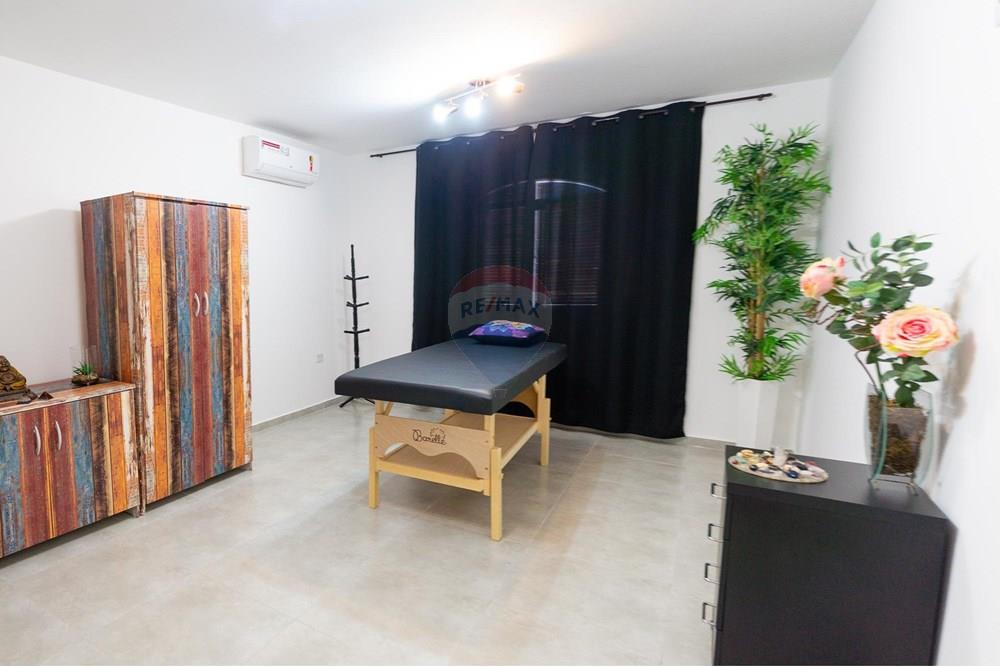 Hotel/ Pousada - Venda - São Roque , São Paulo - Pousada em São Roque-73.jpg - 631601001-16