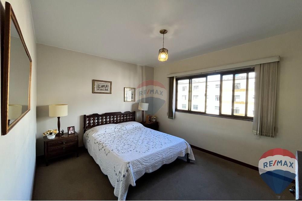 Apartamento - Venda - Teresópolis , Rio de Janeiro - processed_IMG_8318.jpeg - Quarto de família - 630451005-140