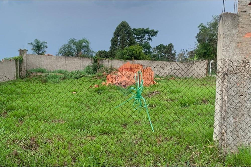 Terreno - Venda - Tatuí , São Paulo - WhatsApp Image 2024-12-04 at 14.39.49 (3).jpeg - 630591004-341