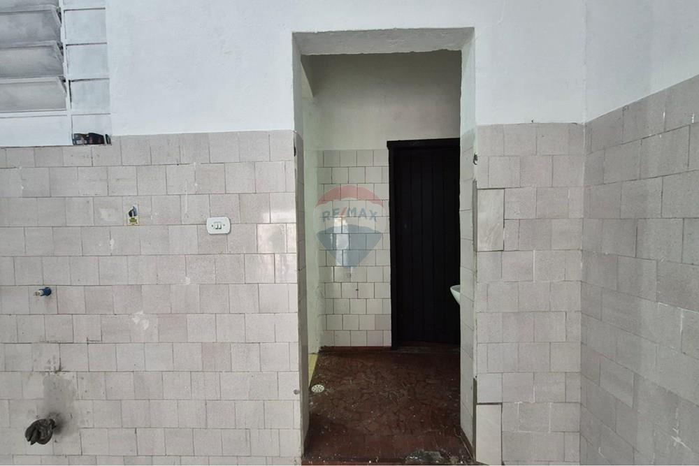 Ponto Comercial - Alugar - Votorantim , São Paulo - WhatsApp Image 2026-03-10 at 13.23.53 (2).jpeg - 631581039-86