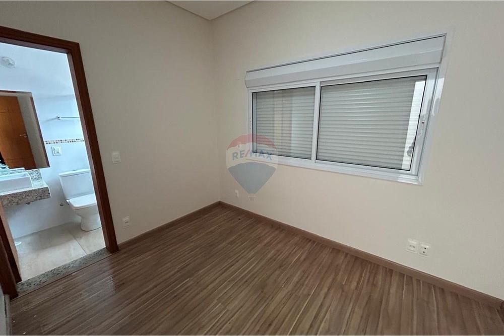 Casa - Alugar - Mogi das Cruzes , São Paulo - ef86cb23-788c-4f5f-83a3-2260cbe35e0e.jpeg - 631531001-299