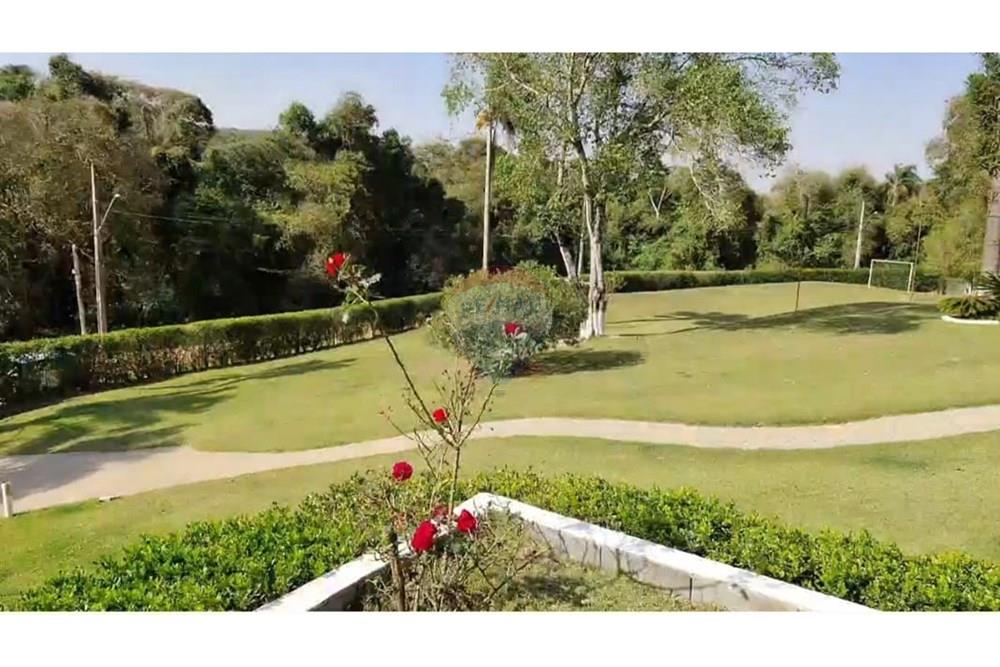 Chácara / Sítio / Fazenda - Venda - Ibiúna , São Paulo - 05.jpeg - 631331028-1