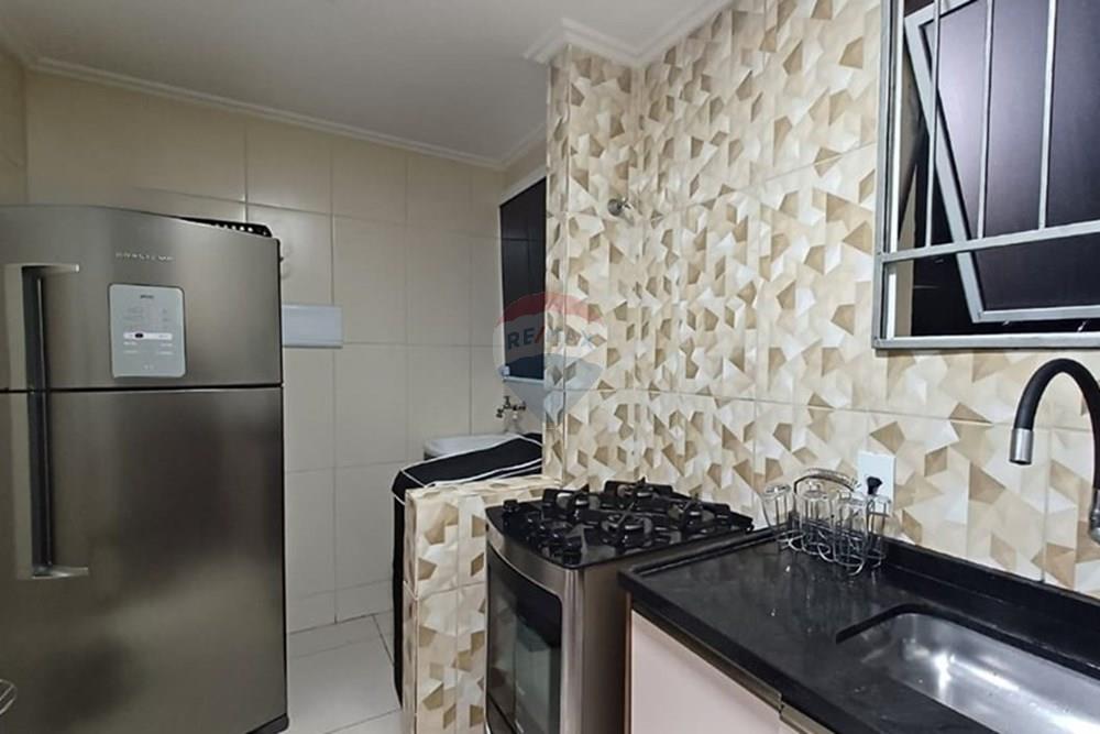 Apartamento - Venda - Nova Friburgo , Rio de Janeiro - C 8.jpg - 630551049-33