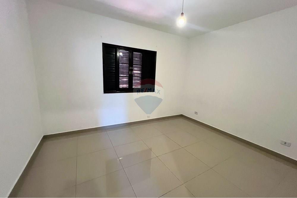 Casa - Venda - Guarulhos , São Paulo - WhatsApp Image 2026-01-27 at 14.11.10.jpeg - Quarto - 630251010-491