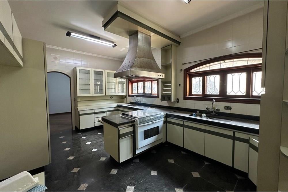 Casa - Alugar - Mogi das Cruzes , São Paulo - cozinha 2.jpg - 630281068-37