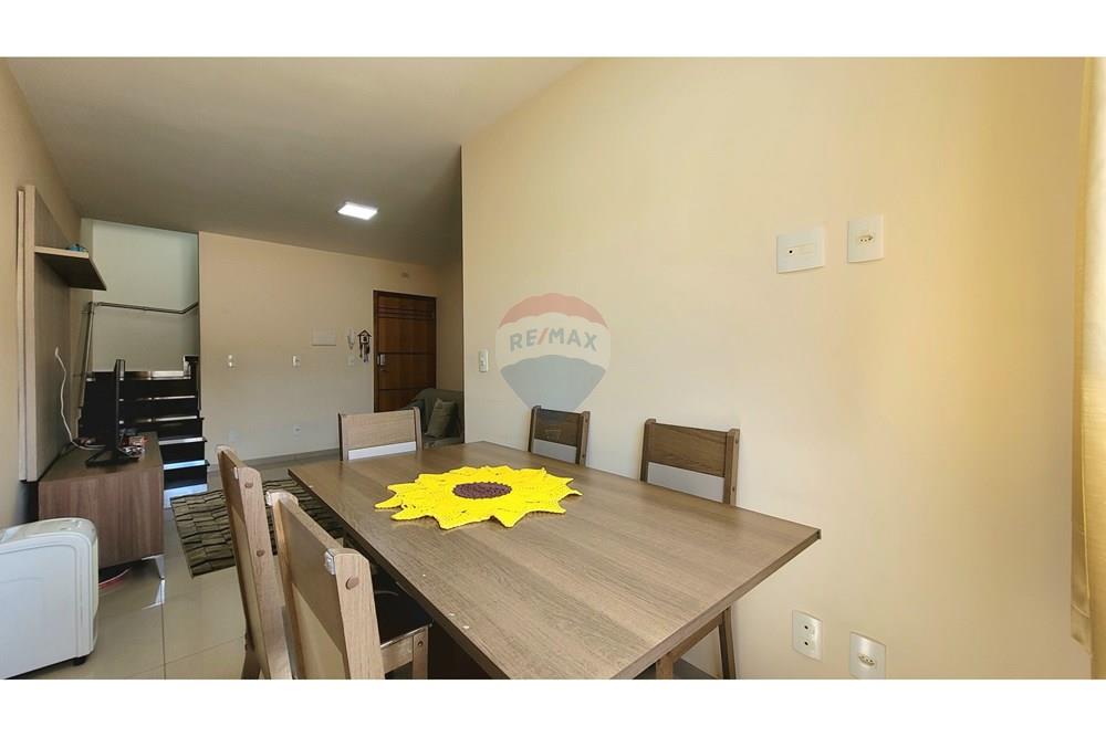 Cobertura - Venda - Santo André , São Paulo - Sala 2 ambientes (14).jpg - 630331043-34