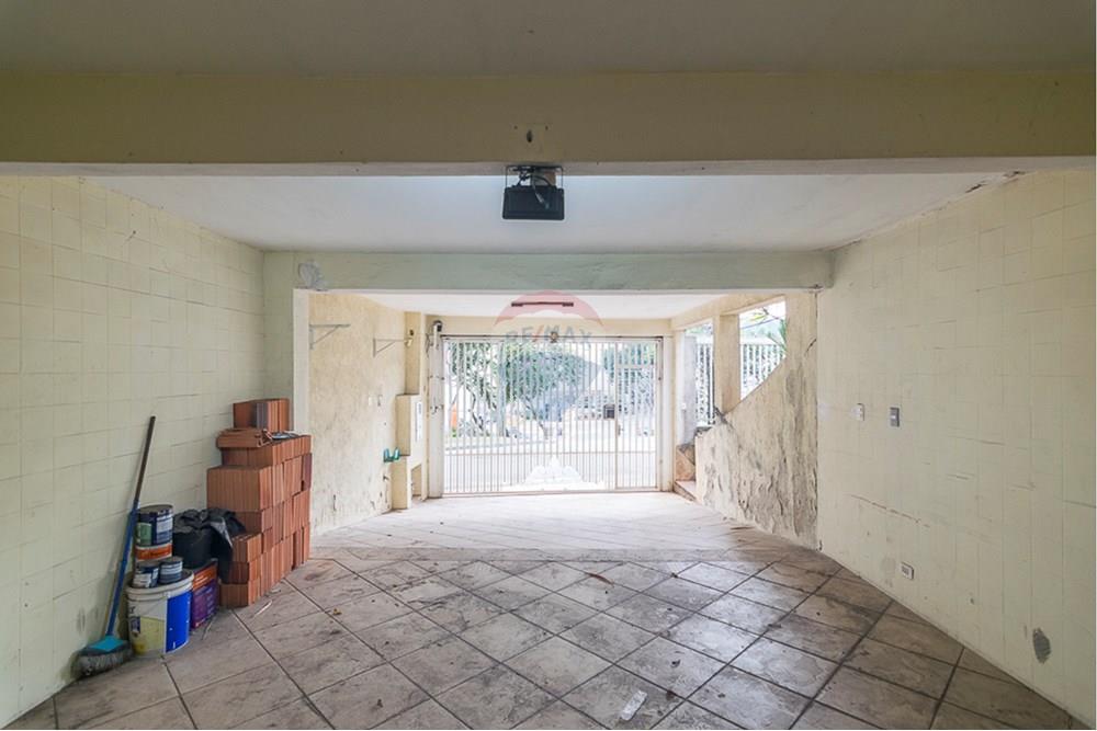 Terreno - Venda - São Bernardo do Campo , São Paulo - 5.jpg - 631341001-238