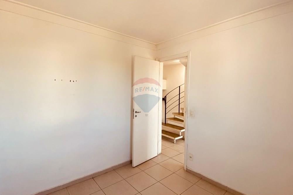 Apartamento - Venda - Sorocaba , São Paulo - WhatsApp Image 2025-12-22 at 22.12.21 (3).jpeg - 631651005-50