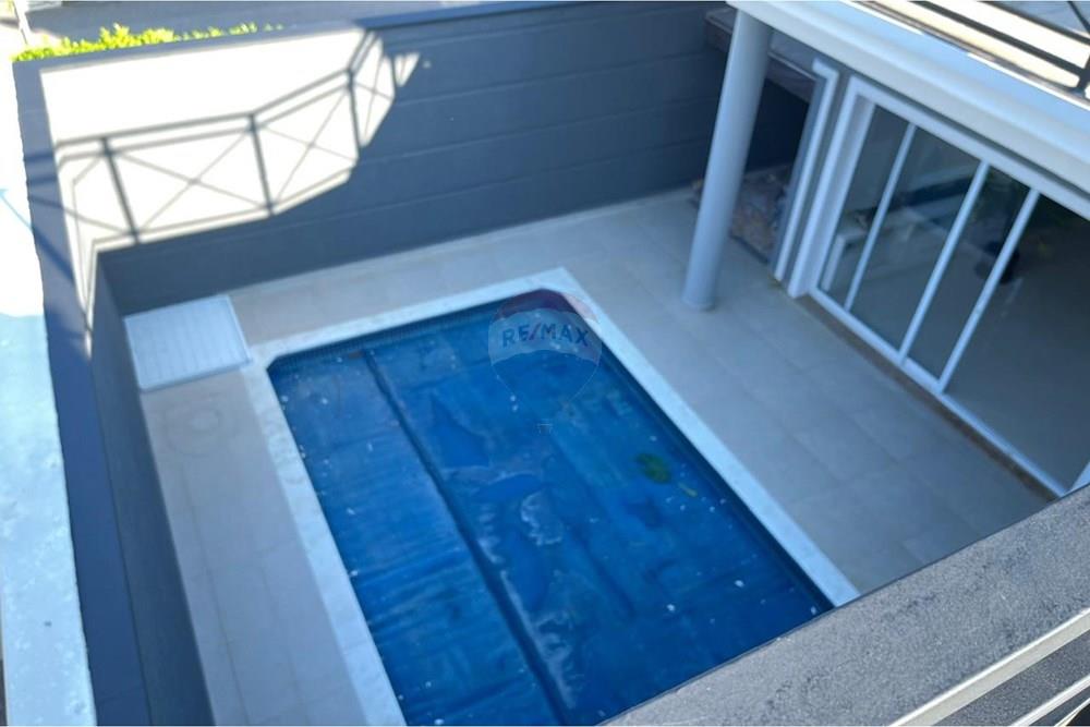 Casa de Condomínio - Alugar - Sorocaba , São Paulo - WhatsApp Image 2026-02-24 at 08.45.30 (2).jpeg - 630601274-208