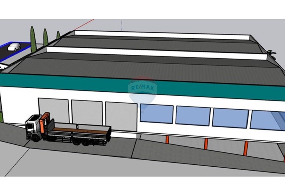 Galpão - Alugar - Sorocaba , São Paulo - WhatsApp Image 2026-04-07 at 10.40.59 (3).jpeg - 631581039-100