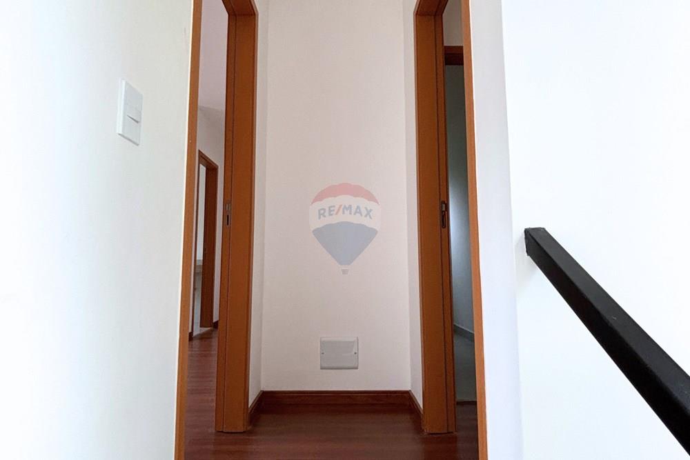 Casa - Venda - Petrópolis , Rio de Janeiro - 14.jpg - 631611002-20