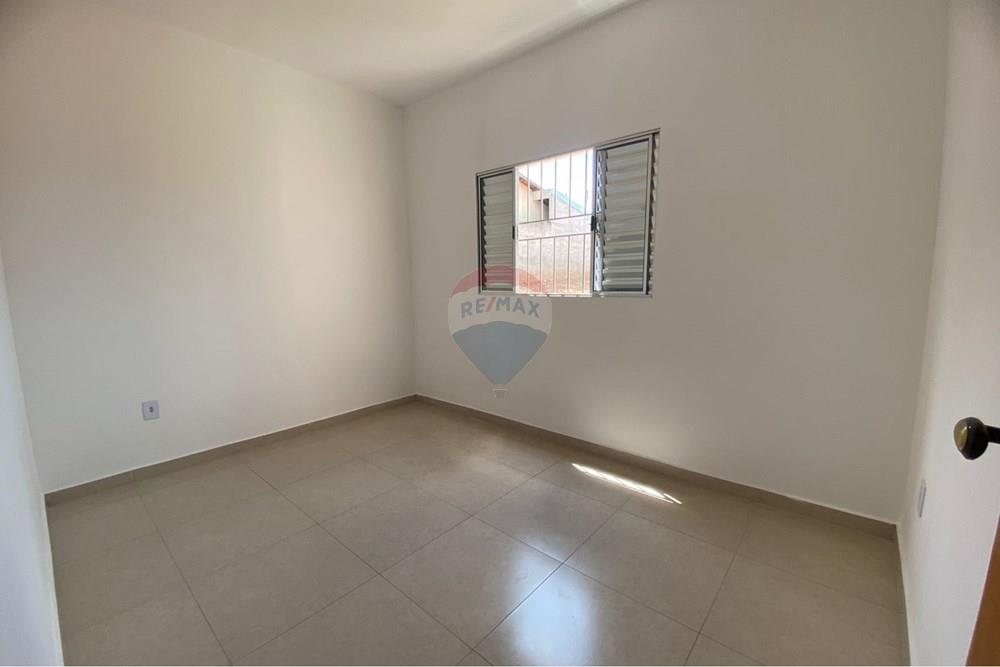 Sobrado - Alugar - Salto de Pirapora , São Paulo - WhatsApp Image 2026-03-20 at 14.17.25 (1).jpeg - 631181066-4