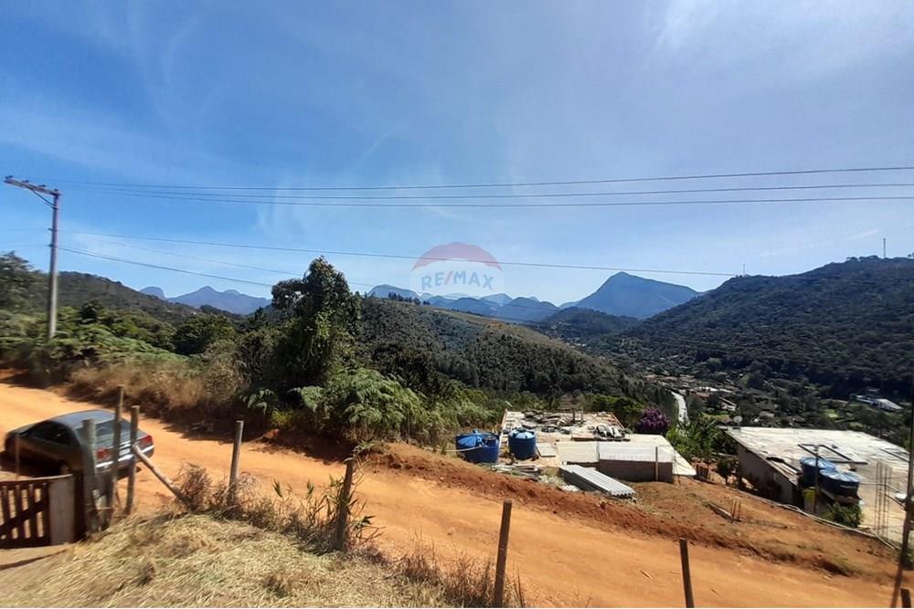 Terreno - Venda - Teresópolis , Rio de Janeiro - d8ed47a5-5004-48e0-a0b8-4422c39b924f.jpg - 630191084-18