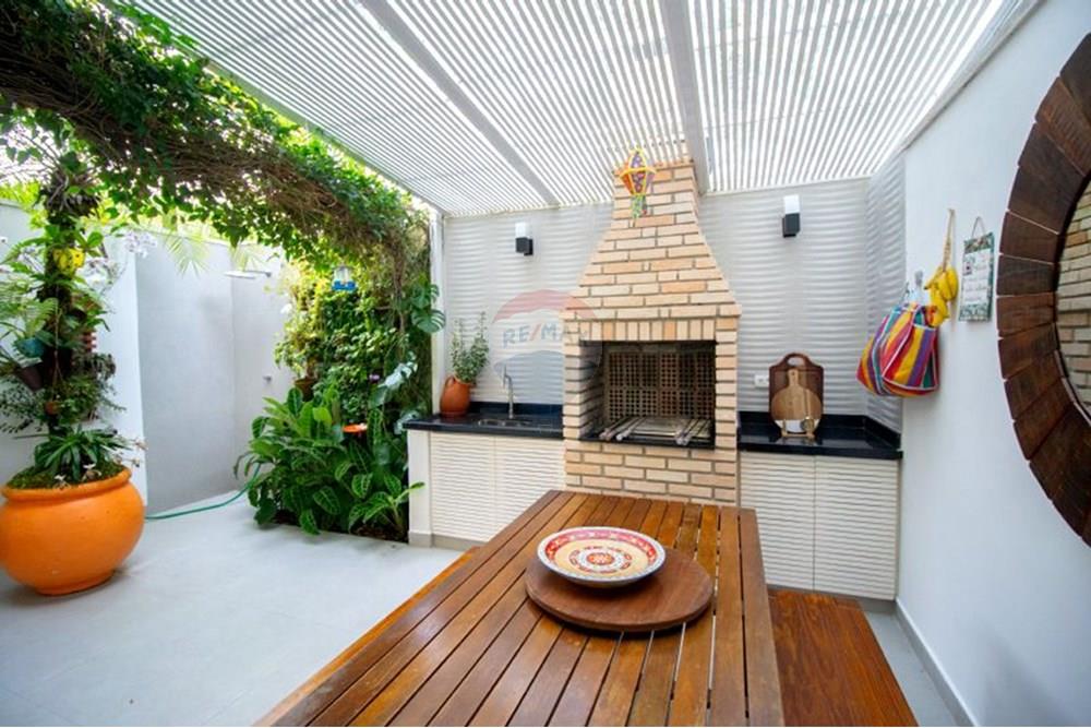 Casa de Condomínio - Venda - São Sebastião , São Paulo - DSC07151.jpg - 631461024-27