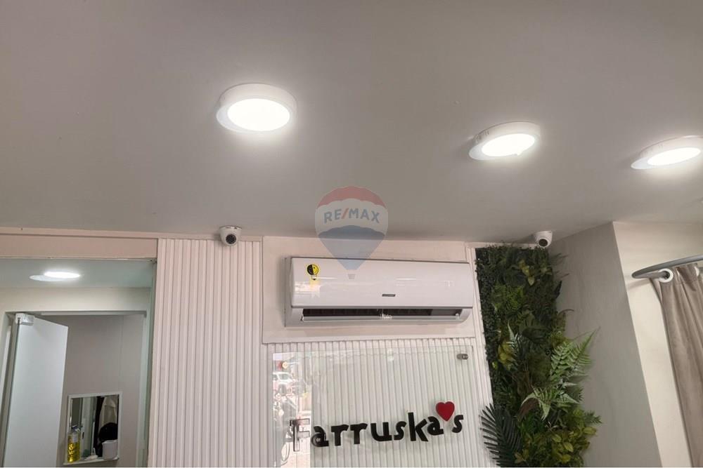 Loja - Alugar - Cabo Frio , Rio de Janeiro - loja dona lena 1.jpeg - 630361024-50