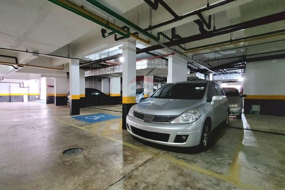 Apartamento - Venda - Santo André , São Paulo - 20251101_112248.jpg - 631341033-4