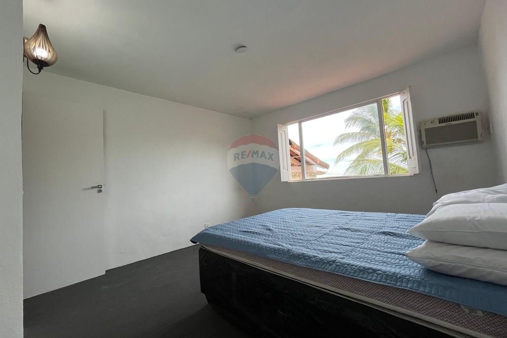 Casa - Alugar - Armação dos Búzios , Rio de Janeiro - 32.jpg - 630391006-119