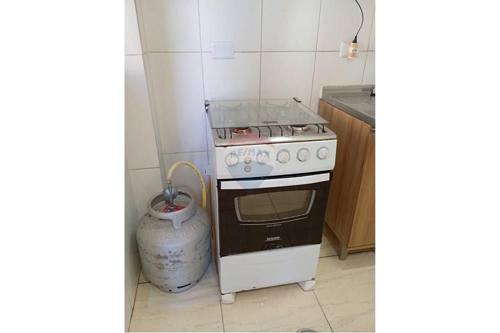 Apartamento - Alugar - Sorocaba , São Paulo - WhatsApp Image 2025-07-10 at 10.23.08.jpeg - 630601275-26