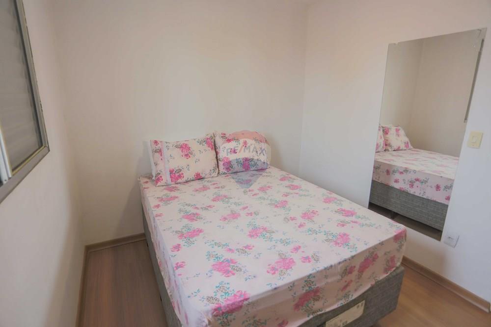 Apartamento - Venda - Sorocaba , São Paulo - IMG_1058.jpg - 630591252-21