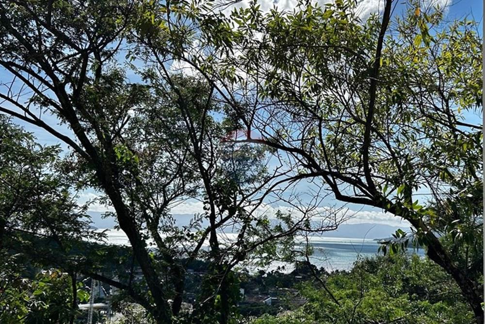 Casa - Venda - Ilhabela , São Paulo - IMG-20250613-WA0159.jpg - 690881023-27