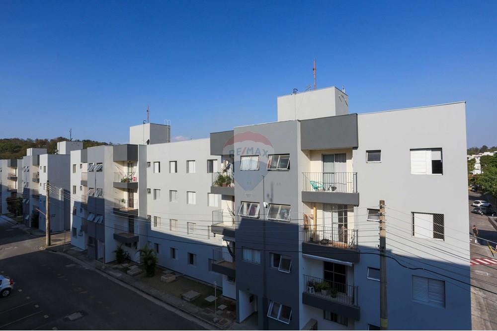 Apartamento - Venda - Sorocaba , São Paulo - IMG_3545.jpg - 630601081-25