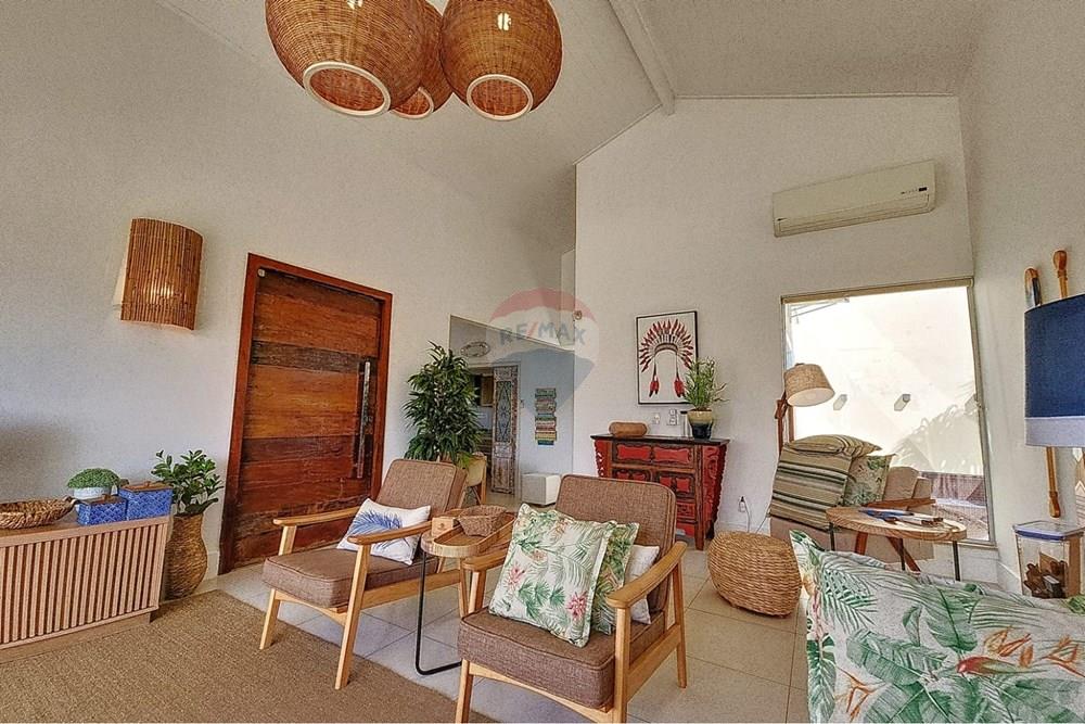 Casa de Condomínio - Venda - Armação dos Búzios , Rio de Janeiro - 9.jpeg - 630391053-12