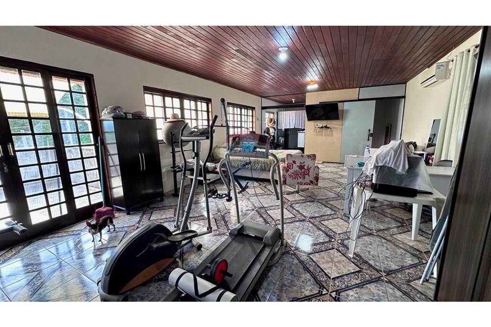 Chácara / Sítio / Fazenda - Alugar - Araçoiaba da Serra , São Paulo - 3 (2).jpeg - 630601139-47