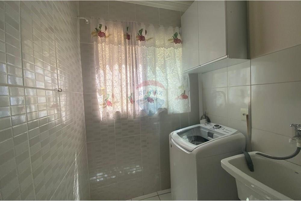 Apartamento - Venda - Salto de Pirapora , São Paulo - 465220fa-30a4-440e-be06-6ef278d5dc1e_PhotoGrid.jpg - 631181052-212