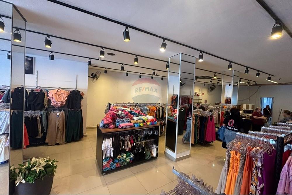 Ponto Comercial/ Loja - Alugar - São Paulo , São Paulo - tt17.jpg - 630251075-242