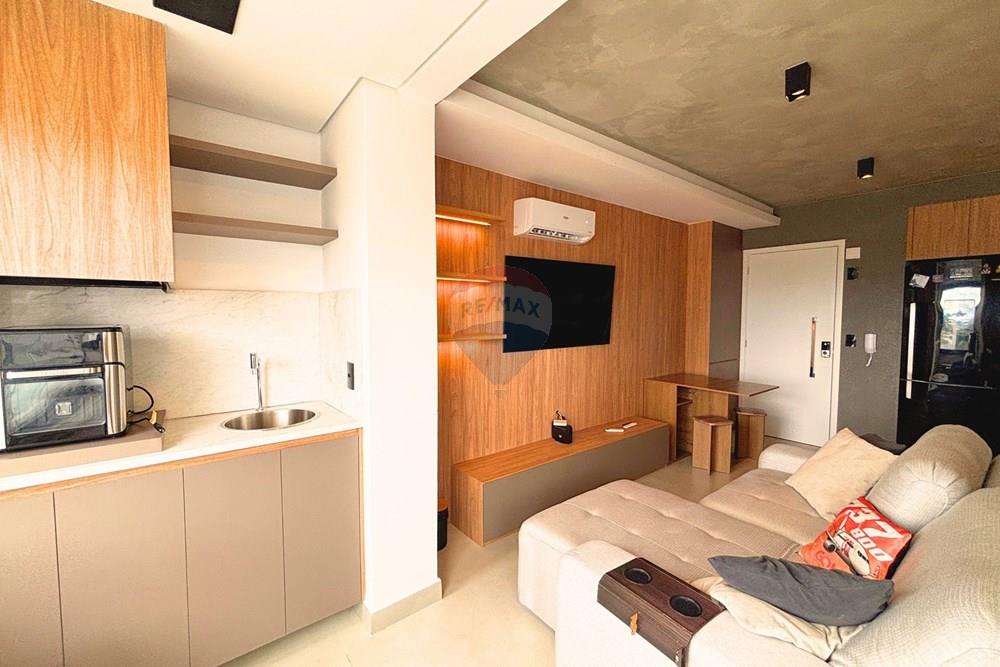 Apartamento - Alugar - Sorocaba , São Paulo - 17.jpg - 630591048-216