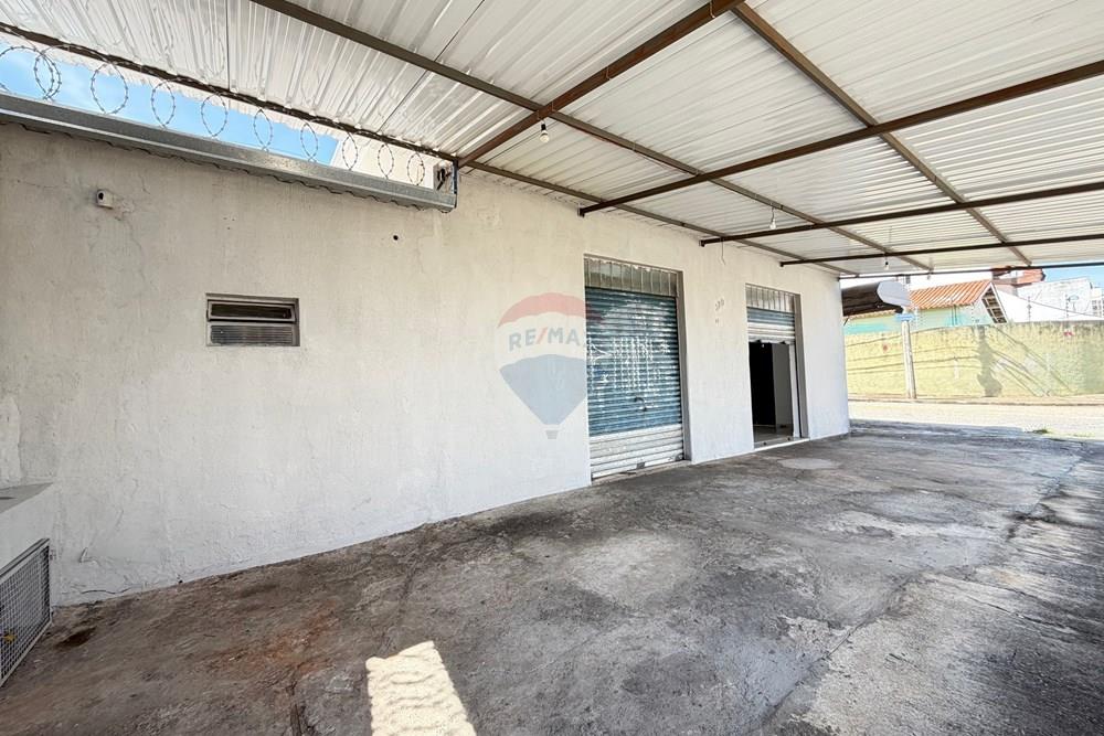 Ponto Comercial - Alugar - Sorocaba , São Paulo - 22.jpeg - 630601139-68